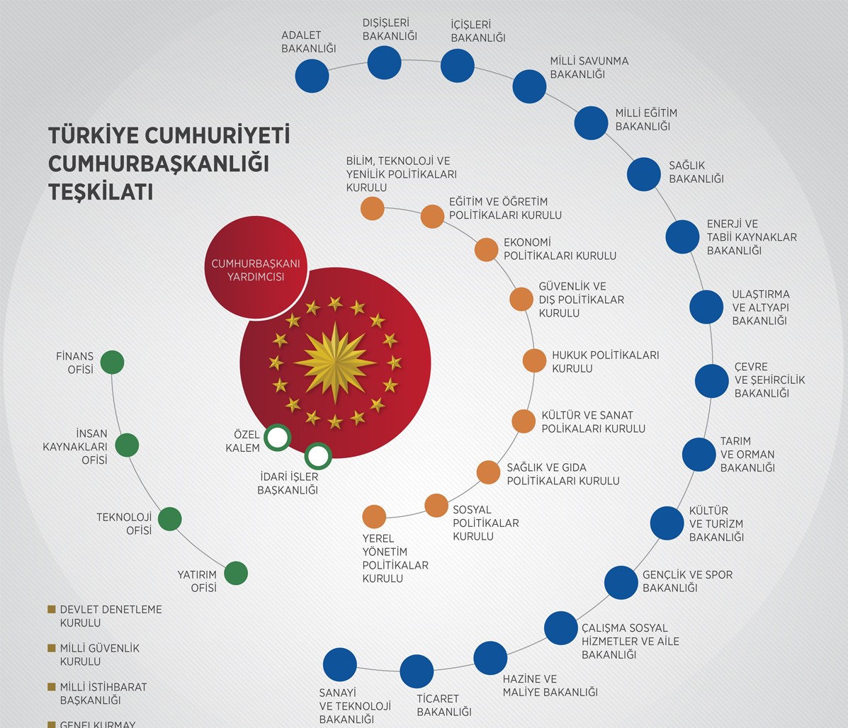 Ballı viburnum için reçete - uygulama ve göstergeler 17